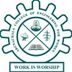 Arunachala College of Engineering for Women Nagercoil