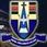 Aizawl Theological College-[ATC] logo