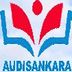 Audisankara Institute of Technology Gudur Nellore