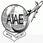 Azad Institute of Aeronautics and Engineering logo