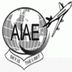 Azad Institute of Aeronautics and Engineering Lucknow