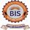BIS College of Engineering and Technology - [BISCET] logo