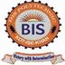 BIS College of Engineering and Technology Moga