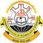 BITS Engineering College - [BITSEC] logo