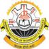 BITS Engineering College Bhiwani