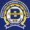 Bansal School of Engineering and Technology [B-SET] logo