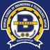 Bansal School of Engineering and Technology Jaipur