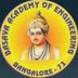 Basava Academy of Engineering Bangalore