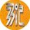Bhailalbhai and Bhikhabhai Institute of Technology - [BBIT] logo