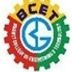 Bharti College of Engineering and Technology Durg