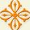 Bose Institute logo