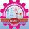 Brahmdevdada Mane Institute of Technology - [BMIT] logo