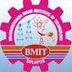 Brahmdevdada Mane Institute of Technology Solapur