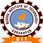 Buddha Institute of Technology- [BIT] logo