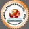 Capital Engineering College - [CEC] logo