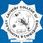 Cauvery College of Engineering and Technology logo