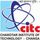 Chandubhai S Patel Institute of Technology - [CSPIT] logo