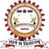 Ch. Devi Lal State Institute of Engineering & Technology Sirsa
