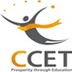 Chendu College of Engineering and Technology Maduranthakam