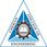 Cheran College of Engineering logo