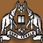 Co-operative Institute of Technology - [CITV] logo