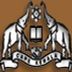 Cooperative Institute of Technology Vadakara