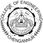 College of Engineering - [CEC] Chengannur logo