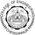 College of Engineering Chengannur