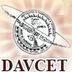 DAV College of Engineering and Technology Mahendragarh