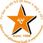 Doaba Institute of Engineering and Technology - [DIET] logo