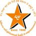 Doaba Institute of Engineering and Technology Mohali