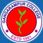 Gangarampur College logo