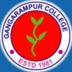 Gangarampur College
