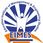 Education Institute of Management & Engineering studies - [EIMES] logo