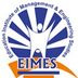 Education Institute of Management & Engineering studies New Delhi