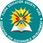 Flora Institute of Technology logo