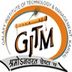 Galaxy Institute of Technology and Management Karnal
