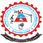 Gandhi Institute for Education and Technology - [GIET] logo