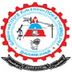 Gandhi Institute for Education and Technology Bhubaneswar