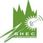 Green Hills Engineering College logo