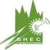 Green Hills Engineering College Solan