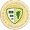 Gurukul College of Engineering for Women - [GCEW] logo