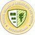 Gurukul College of Engineering for Women Bhubaneswar