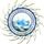 Gyan Ganga Institute of Technology and Management - [GGITM] logo