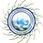 Gyan Ganga Institute of Technology and Management - [GGITM] logo