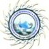 Gyan Ganga Institute of Technology and Management Bhopal