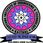Haryana Institute of Engineering and Technology - [HIET] logo