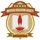 IES College of Technology - [ICOT] logo