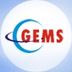 Gems Arts and Science College Malappuram