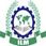ILM College of Engineering and Technology - [ILMCET] logo